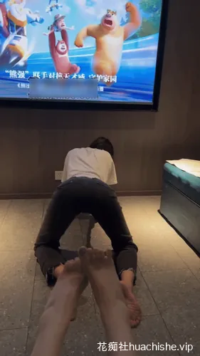 橘子没熟 直播视频预览图12
