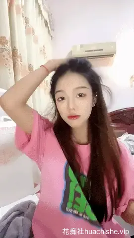 06清纯安静 极品炮架无套啪啪预览图01