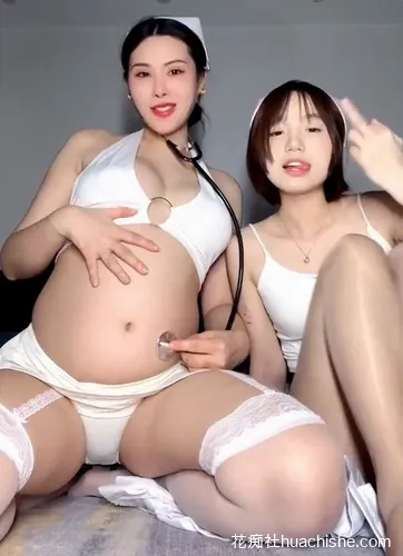 松紫大大 各种剧情视频预览图03