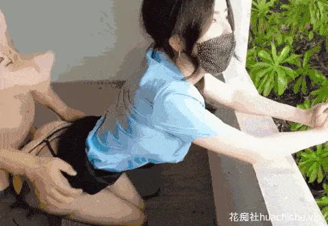 曼妃小雨 各种剧情与小鲸鱼联合啪啪视频合集 68v12.5G