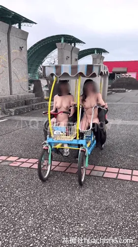 小Q小K 群P淫乱盛宴合集预览图02