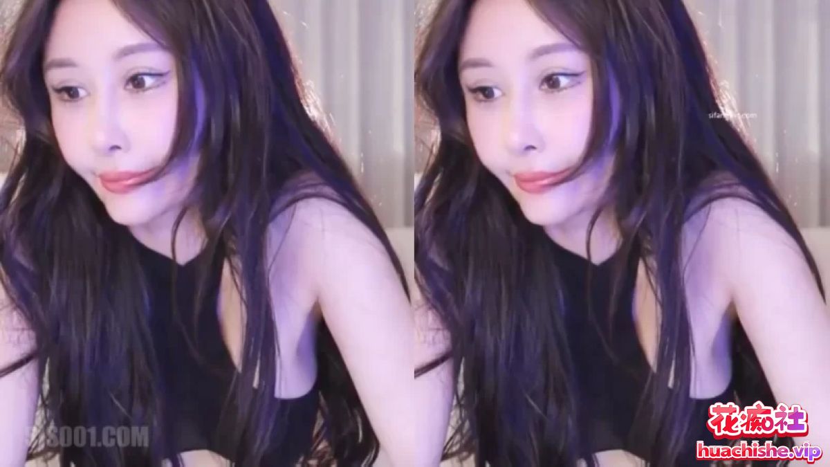 Anna-fay/Peeggy-fun 秀得水乱流大合集预览图07