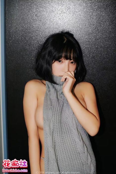 韩国写真机构ArtGravia 写真预览图16