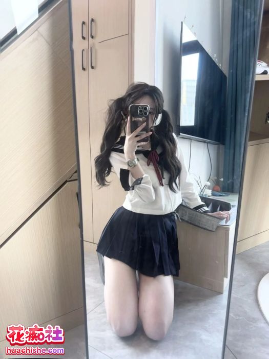 一只香/董香 weme合集预览图09