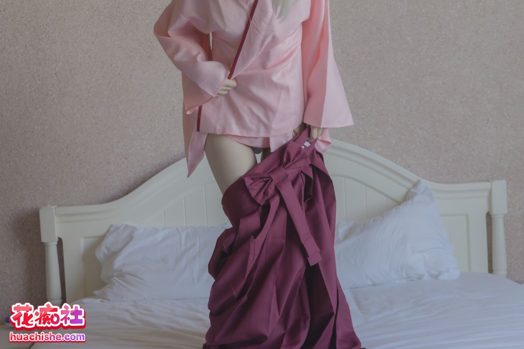 古风汉服 作品合集第二期预览图13