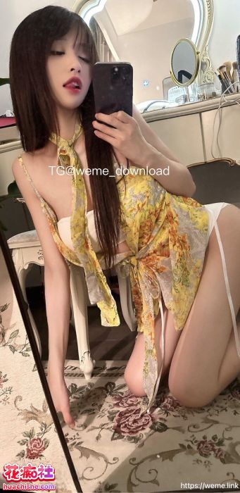 无敌暴龙战神/肖雅婷合集预览图06