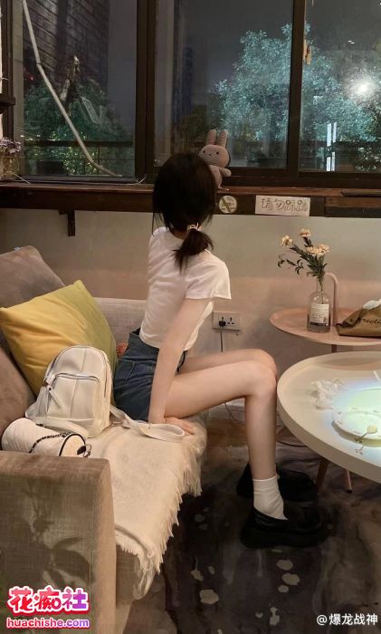 无敌暴龙战神/肖雅婷合集预览图14