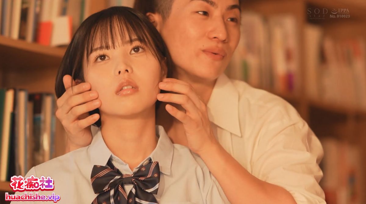 自整理日本AV催眠精选系列高清合集预览图07