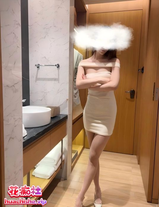 推特Sleepsbg深情小K 约啪预览图13