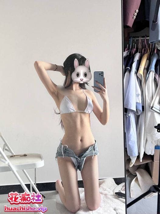 莎弥拉/岚一 整理合集预览图06