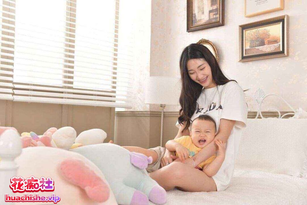 SWAG女优 黎儿 作品合集预览图15