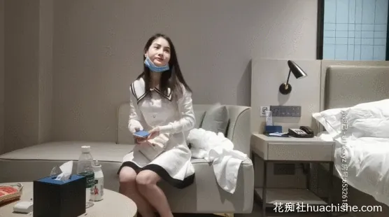 探花界大神 666小祁探花 视频预览图14