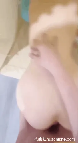 意淫自己妹妹 爆干18岁白虎妹妹视频预览图04