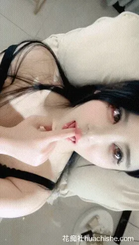 无敌七酱/悠悠子/是小欣呐 三位女神视频预览图10