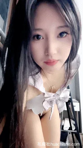 无敌七酱/悠悠子/是小欣呐 三位女神视频预览图19