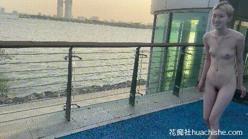 浆果儿/小粉猪/小蘑菇/长腿学妹濑濑 户外合集预览图06