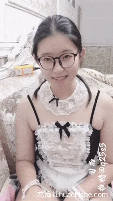 司雨 淫欲剧情性爱自慰足交打炮预览图02