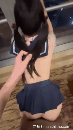 小葵@小柔xiaokuikiyomi 自慰口交啪啪预览图05