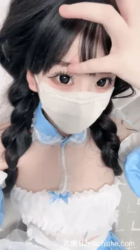 喵喵大王不想说话直播视频预览图04