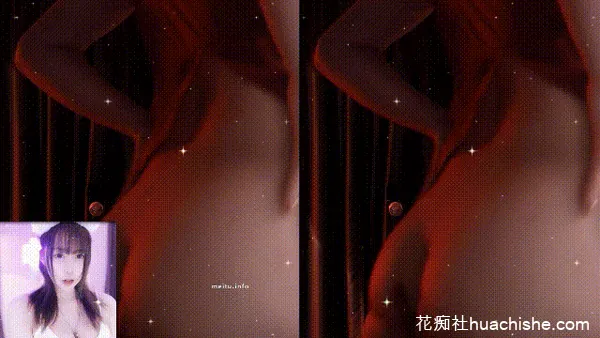 网易CC深田老师 直播抖臀定制福利预览图03