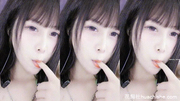网易CC深田老师 直播抖臀定制福利预览图07