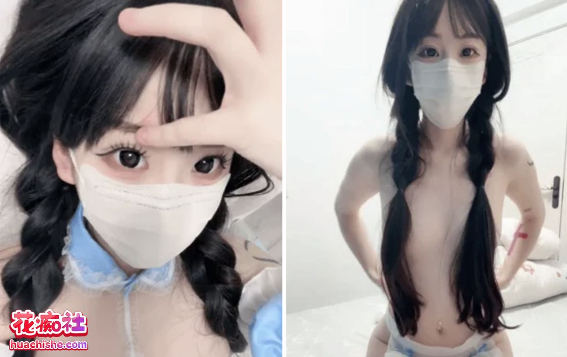 喵喵大王不想说话 高颜值美女无套啪啪直播合集 110v53.4G