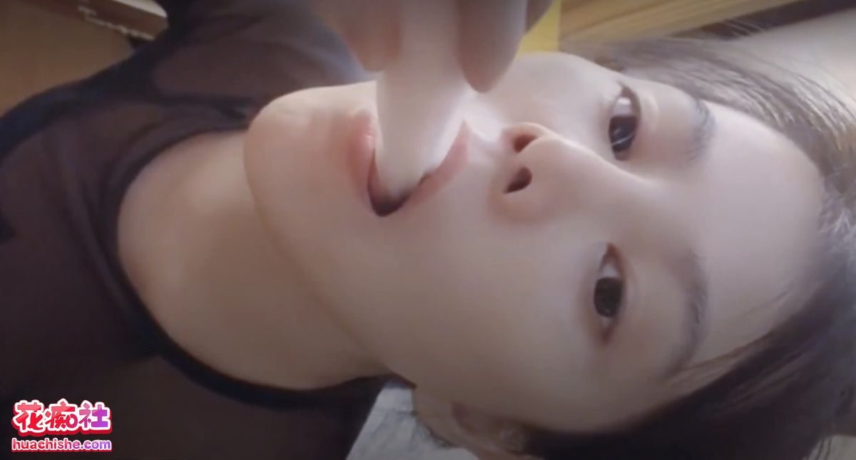 台湾SWAG女模fetishbody 视频预览图04