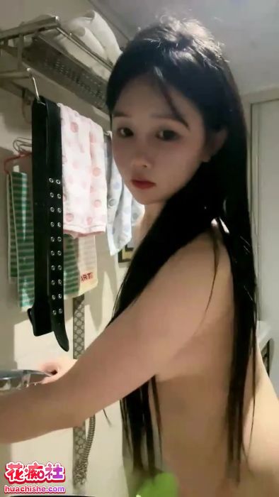 全国优优老师 无套啪啪自慰足交预览图11