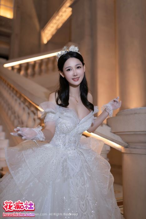 唐安琪 内购原图写真视频预览图16