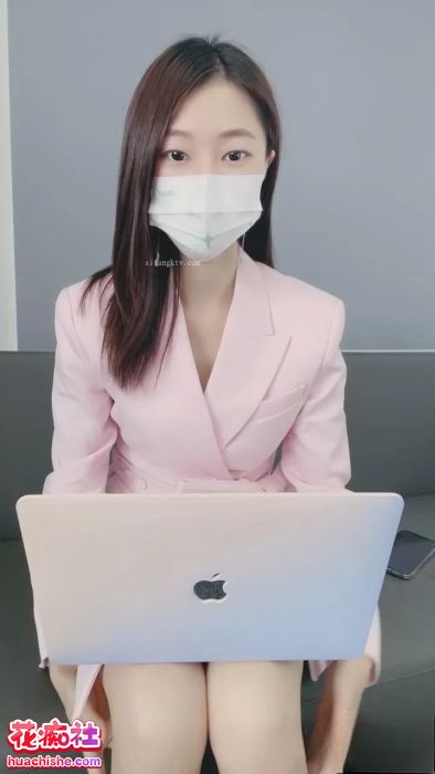 小兔丫丫 极品身材裸舞自慰直播预览图16