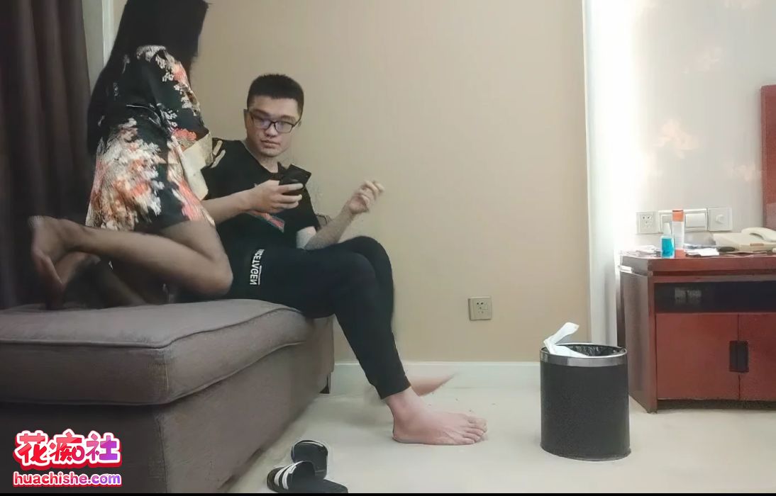 李总探花 自整理约炮各种良家少妇预览图05