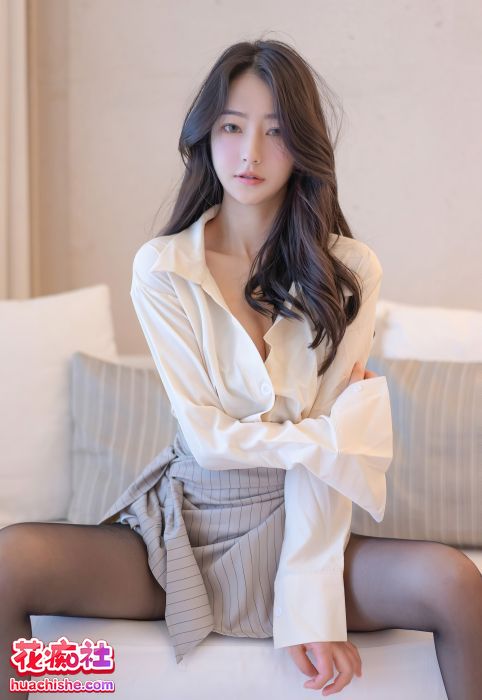 熊小诺 写真图集合集预览图03