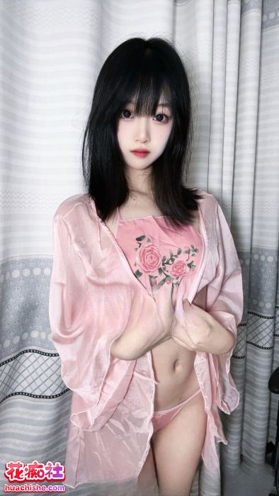 神探狸狸@人形玩偶doll 露脸极品福利姬预览图08
