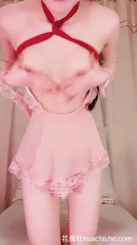 白云甜 黑丝美腿自慰诱惑直播预览图15