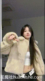 Cena-ccccccc 清纯美少女道具自慰预览图02