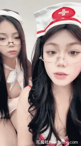 仙鹤1128 微胖女女调教制服丝袜诱惑预览图02
