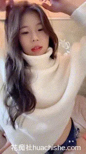 顶级校花 小娇柒 童颜巨乳预览图02