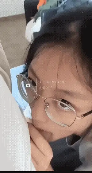皮囊之下 各种女神模特潜规则预览图01