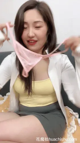 咪咪宝 情趣连体网袜性感直播预览图10