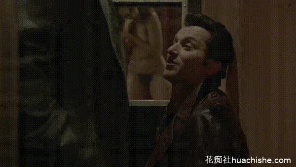 HBO大尺度剧集【堕落街传奇】预览图13