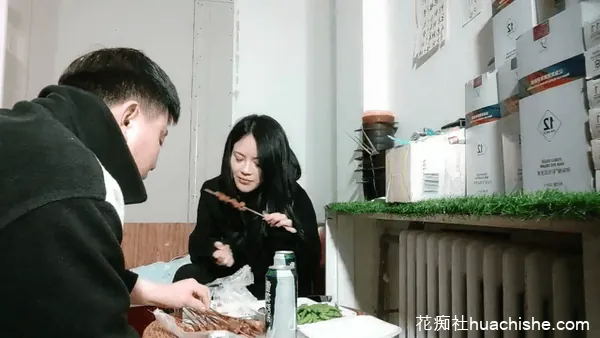 大内密探 直播约炮良家少妇预览图07