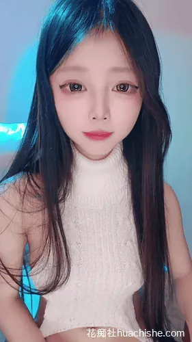 小奈美美 纯白玉体自慰喷水诱惑预览图14