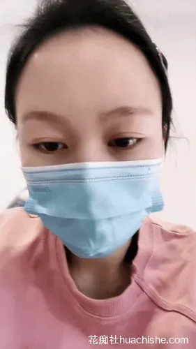 冷酷小咕/一颗小杏仁/胸大有颜 直播预览图07
