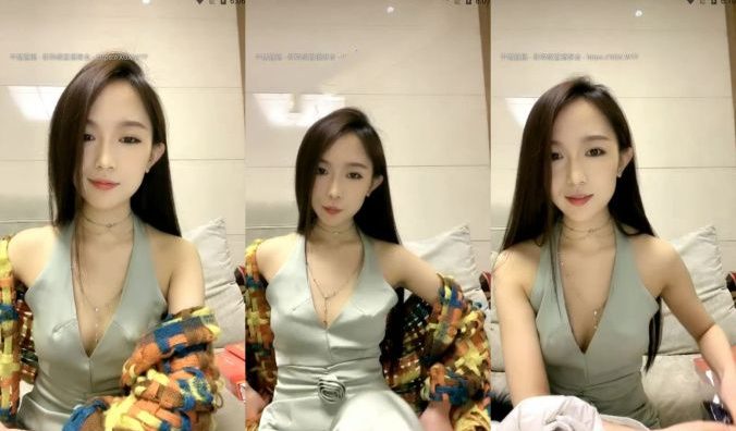 极品少妇 白云甜 黑丝美腿自慰诱惑直播合集 54v33.3G