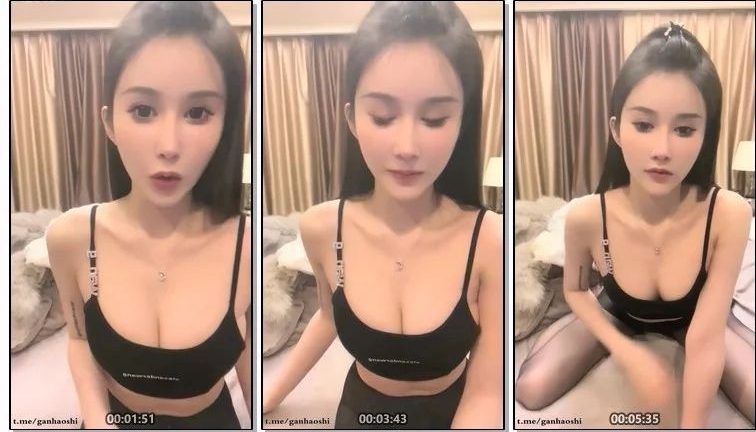 今年最美女神下海 豆奶姐姐 密码房+收费房合集 6v3.15G