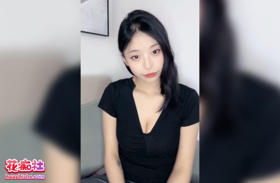 垂死匕首/阿斗阿斗/午夜玫瑰喵喵 绝美36D美乳女神预览图15