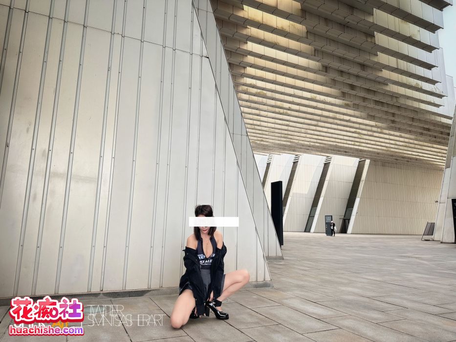 情趣艺术家摄影师SMASMAGX 人体摄影福利预览图19