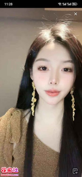 丑曦(曦熙熹) 资源大合集预览图08