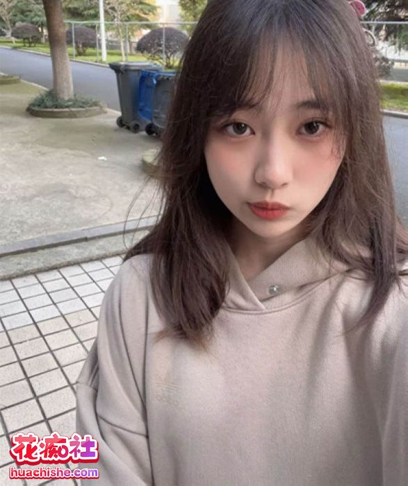 北京人民医院实习护士 吕静雯 泄密预览图02