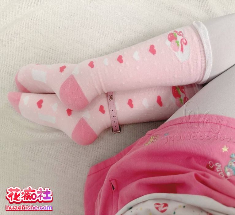 幼萝喵瓜youluomiao 推特合集预览图03